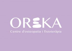 porfolio_logos_oreka
