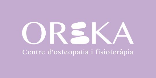 porfolio_logos_oreka