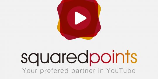porfolio_logos_squaredpoints