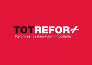 porfolio_logos_totreformes