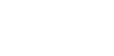 logo_idee_white