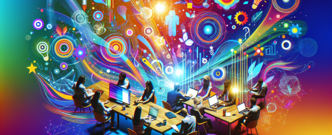 Lo que tu web dice de tu marca (aunque tú no lo sepas)