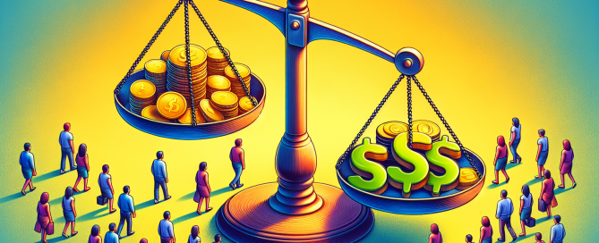 Lo barato sale caro: por qué una web ‘económica’ puede costarte clientes