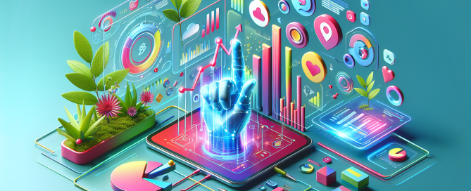 Si tus redes no generan ventas, probablemente estás olvidando esto