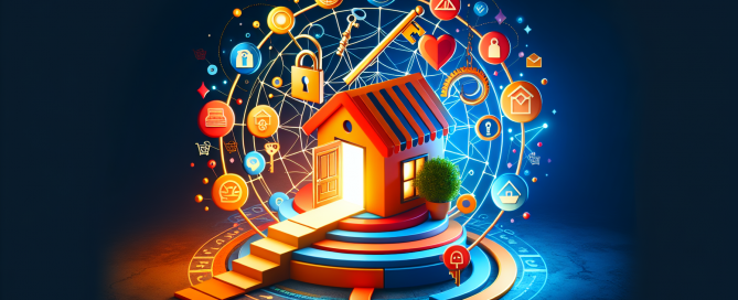 Los secretos detrás de las webs que convierten visitas en clientes