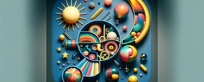 Diseño bonito no es suficiente. Lo que realmente importa es esto