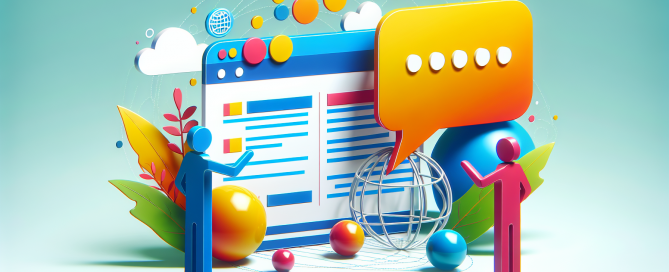 Tu web habla por ti: ¿qué mensaje está dando ahora mismo?