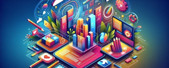 5 elementos que toda web profesional debe tener en 2025