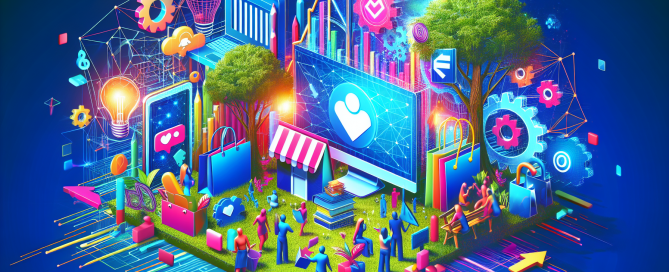 Deja de perder clientes por culpa de una web desactualizada