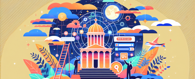 El rediseño web que puede cambiar la historia de tu negocio