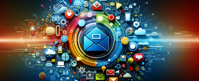 Lo que los grandes negocios digitales tienen en común (y tú puedes aplicar hoy)