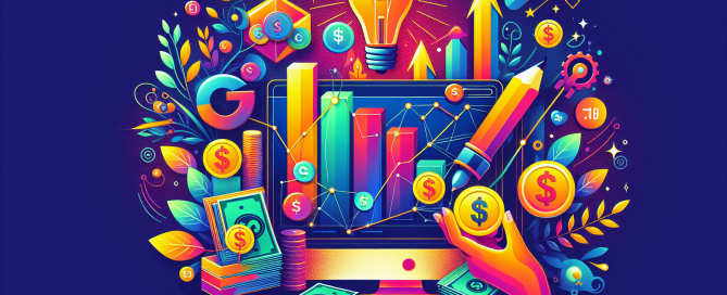 Tu web no debería ser un gasto, sino tu mejor inversión