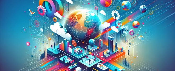 El error #1 que cometen las empresas al crear su web (y cómo evitarlo)