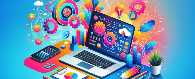 Así se crea una web que convierte sin necesidad de descuentos