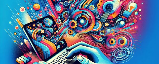 Así se crea una web que convierte sin necesidad de descuentos