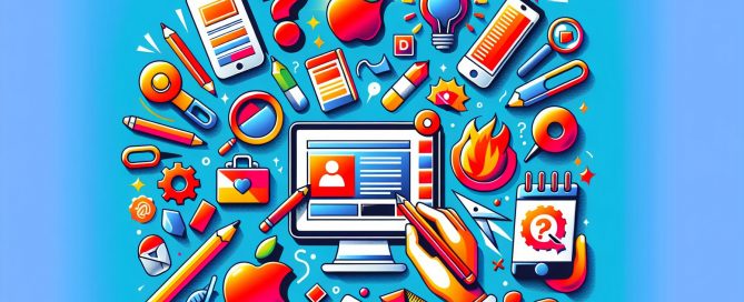 Tu web puede verse bien, pero… ¿está diseñada para vender?