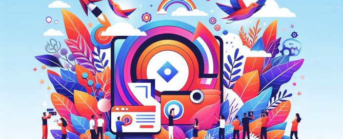 Cómo convertir visitantes en clientes sin cambiar todo tu diseño