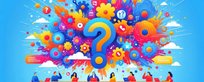 ¿Qué siente tu cliente cuando entra en tu web? (la pregunta que nadie hace)