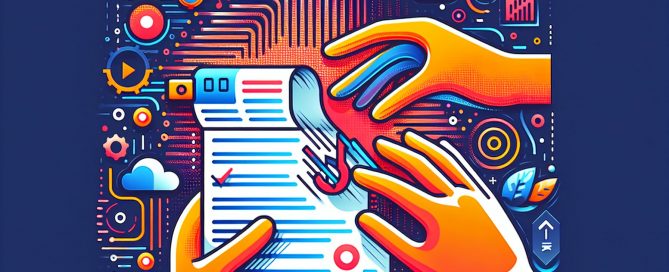 Adiós al Copy-Paste: Cómo conectar tus formularios web con tu hoja de gestión de proyectos.